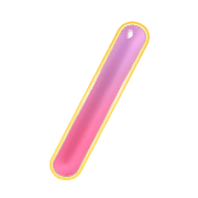 247