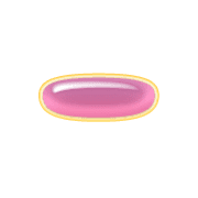251