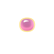 253