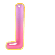 255