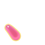 256