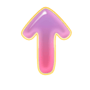 260