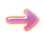262