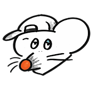 001