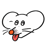 002