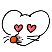 013