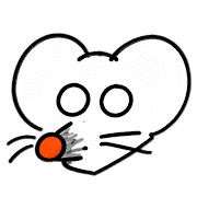 019