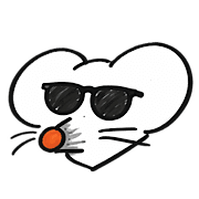 024