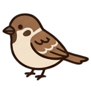 030
