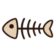 032