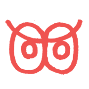 004