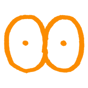 007