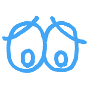 008