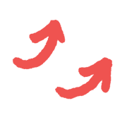 012
