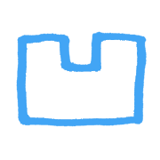 022