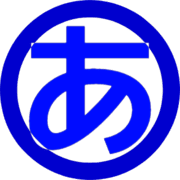 001