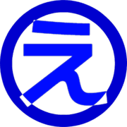 004