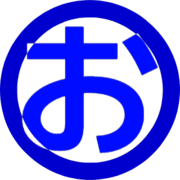 005
