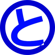 020