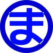 031