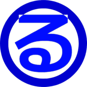 041