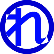 042