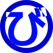 072
