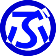 073