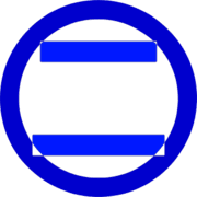 102