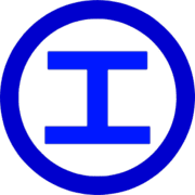 130