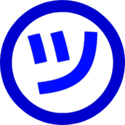 132