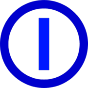 170