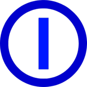 199