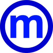 200