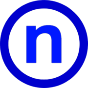 201