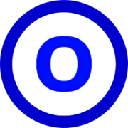 202