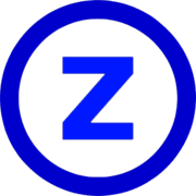 213