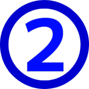 215