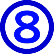 221