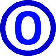 223