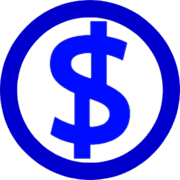 229