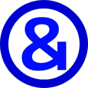 232