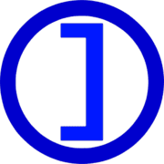241