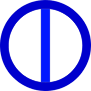 242