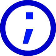 243