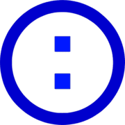 244