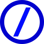 247