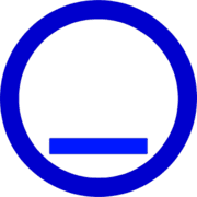 250