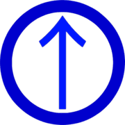 260
