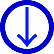 261